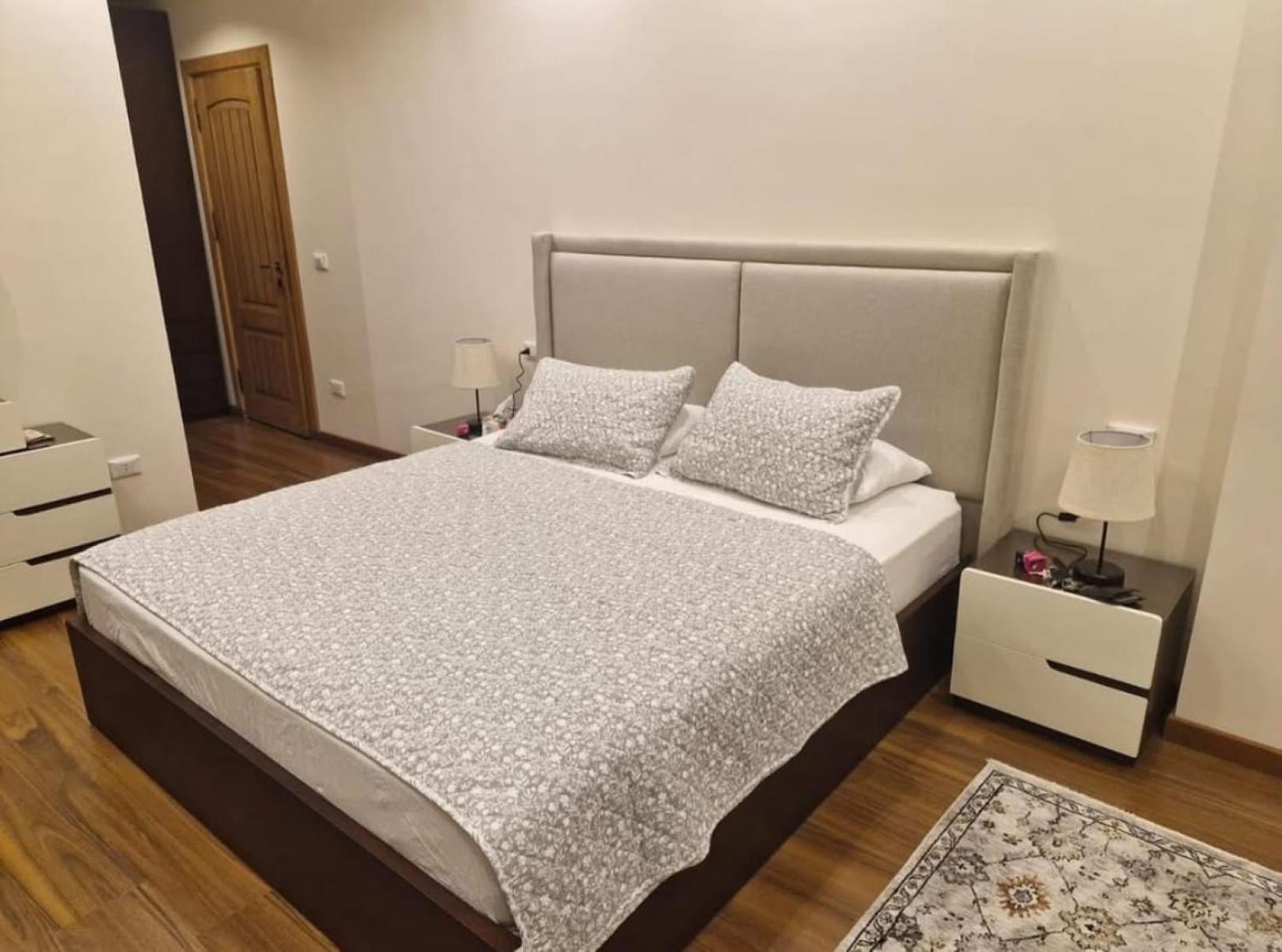 Hotel Z-A-R-A Park Goregaon West Мумбай Екстериор снимка