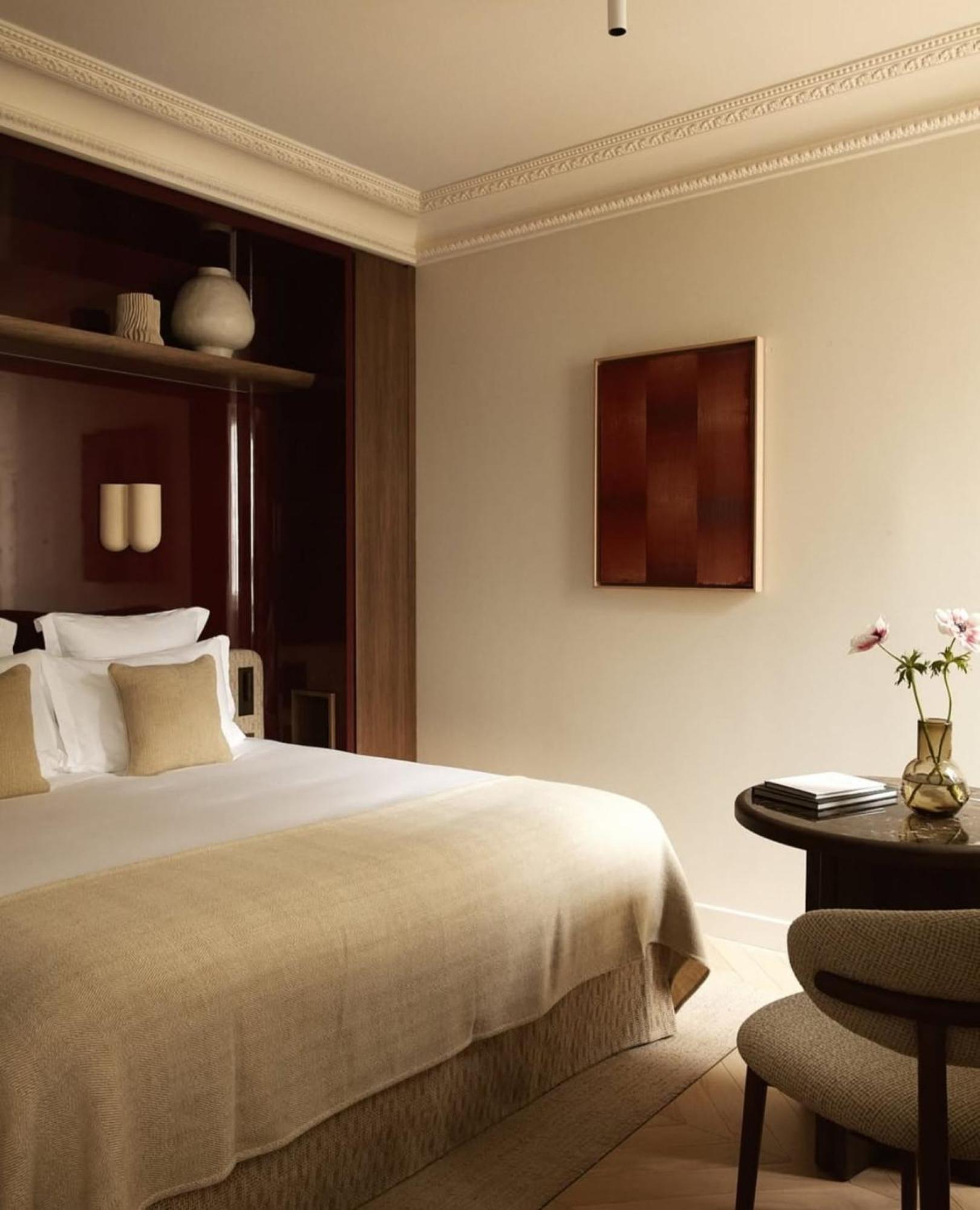 Hotel Z-A-R-A Park Goregaon West Мумбай Екстериор снимка