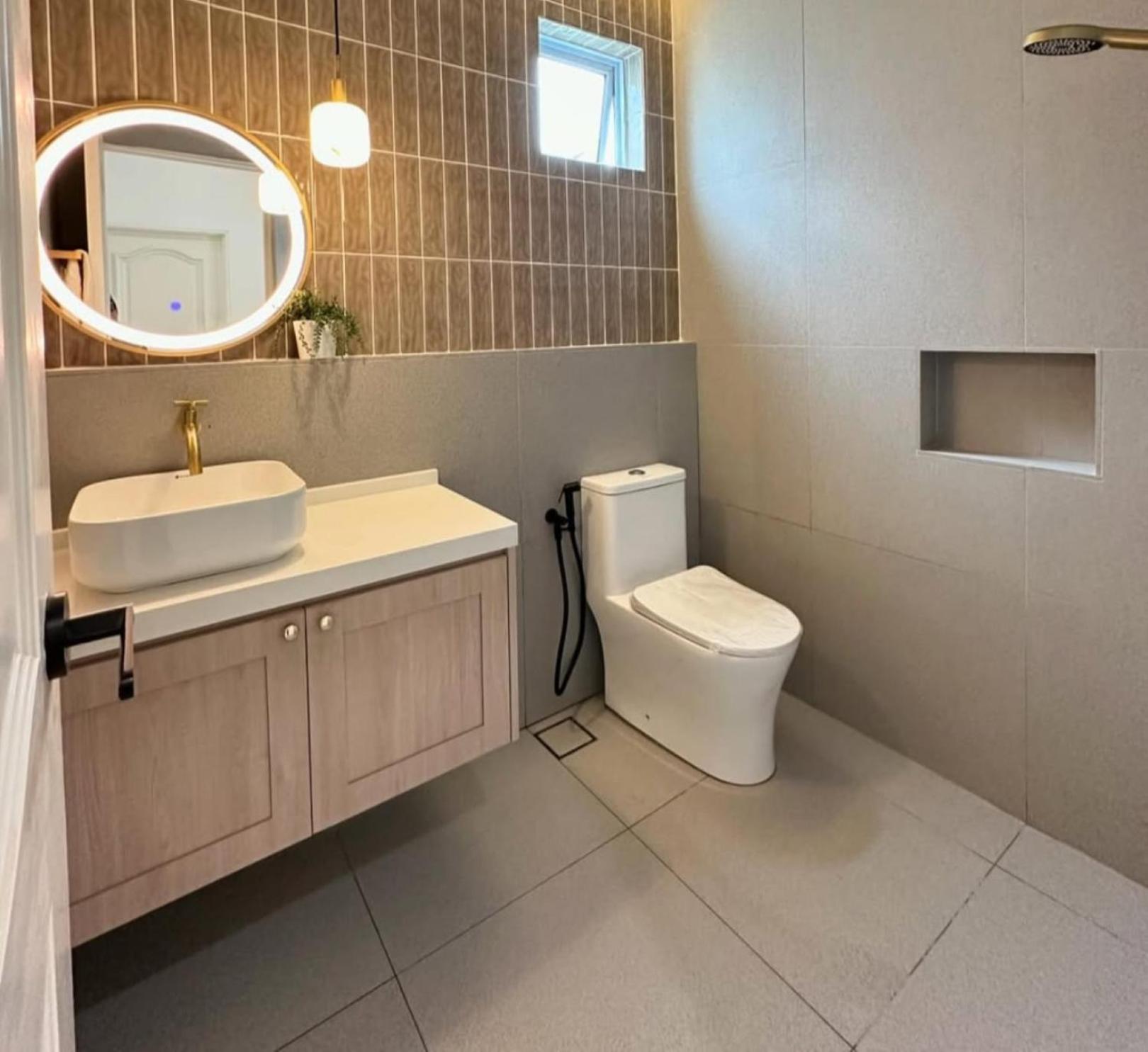 Hotel Z-A-R-A Park Goregaon West Мумбай Екстериор снимка